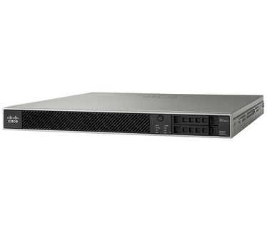 Cisco ASA5555-K9