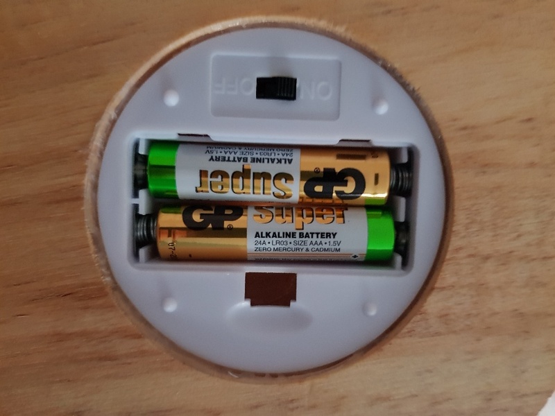 Afbeeldingslocatie: https://tweakers.net/i/5lcUTRFruyD2RCL-xmdhE7ZdiOU=/800x/filters:strip_icc():strip_exif()/f/image/rtg6gTsSkTgsBHmcTjl9PoTN.jpg?f=fotoalbum_large