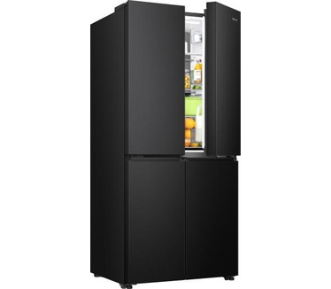 Hisense RQ5P470SAFE