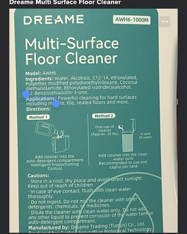 Afbeeldingslocatie: https://tweakers.net/i/5ldFCzCfCYo_f_rNZNdVWneoURY=/x800/filters:strip_icc():strip_exif()/f/image/TVSZMfa25SKFpH3JAyyNyyCZ.jpg?f=fotoalbum_large