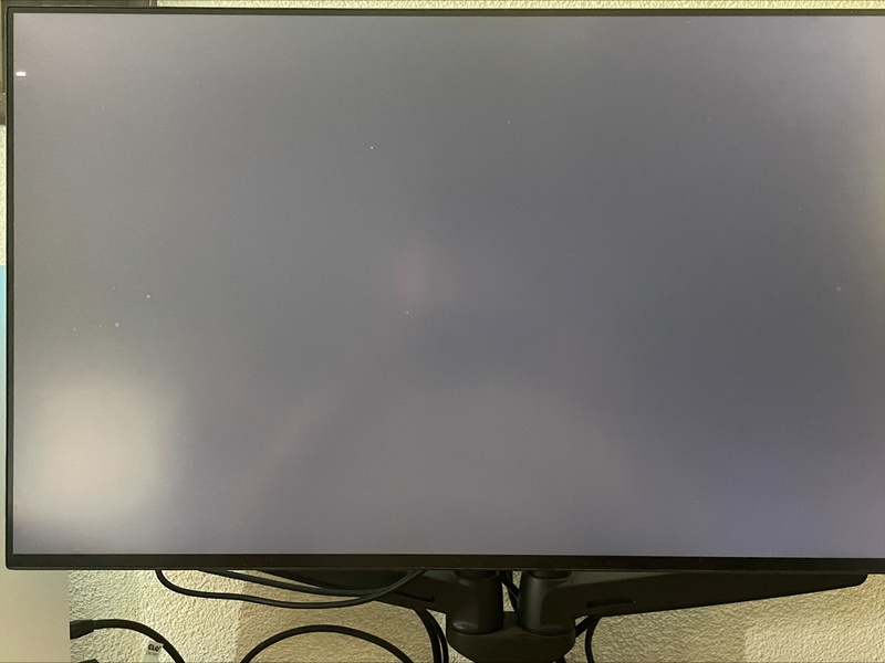 Afbeeldingslocatie: https://tweakers.net/i/5ldmguZOqyUFVe5VgDpSjjloAl8=/800x/filters:strip_icc():strip_exif()/f/image/Z1c3OmGeY2O5fnB7eHj2BgWJ.jpg?f=fotoalbum_large