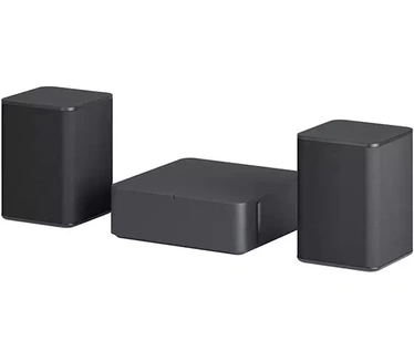 LG SPQ8-S