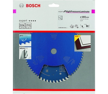 Bosch ‎2608644133