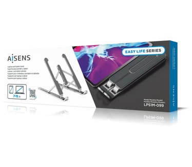 AISENS LPS1M-099