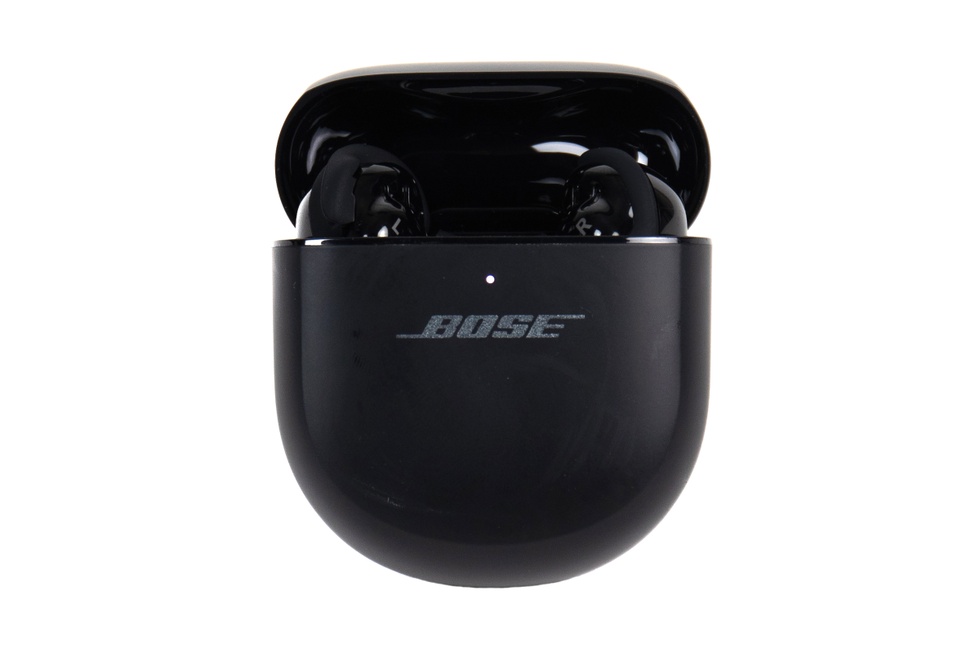 Bose quietcomfort earbuds tweakers deals