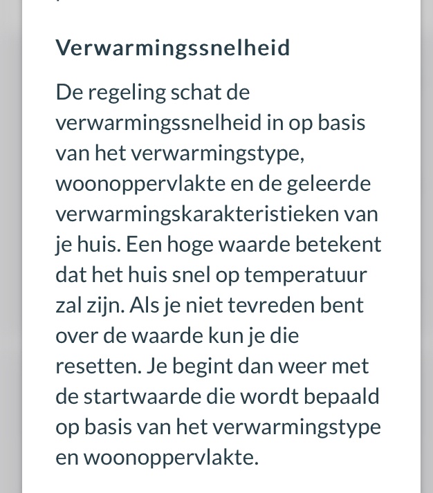 Afbeeldingslocatie: https://tweakers.net/i/5ljycit914SWxNnhq94Q1y_WBfE=/full-fit-in/4920x3264/filters:max_bytes(3145728):no_upscale():strip_icc():fill(white):strip_exif()/f/image/xTPzJbWmH0yjb5J5Jo7dfiK4.jpg?f=user_large