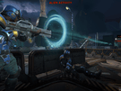 Preview Phoenix Point