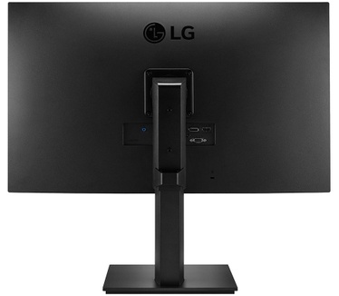 LG 27BP450Y-B