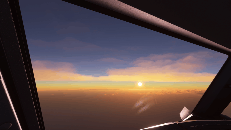 Afbeeldingslocatie: https://tweakers.net/i/5lkUt6l2vV5g9V4Fqimx-eirpVg=/800x/filters:strip_exif()/f/image/OsY9bwNURYzLisxYhWLOyDlY.png?f=fotoalbum_large