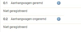 Afbeeldingslocatie: https://tweakers.net/i/5lmxL1yLkDTYBBOfHDMEVJI4ECE=/full-fit-in/4920x3264/filters:max_bytes(3145728):no_upscale():strip_icc():fill(white):strip_exif()/f/image/LjTGmmOP734f6BFxMrsolZC2.jpg?f=user_large