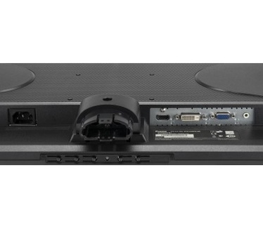 Iiyama ProLite E2480HS-B2 Zwart