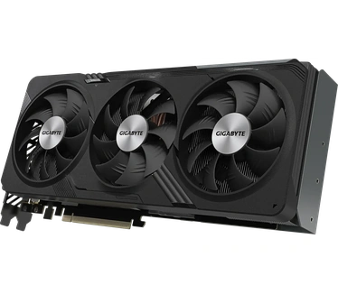 Gigabyte AMD Radeon RX 7900 GRE 16GB GAMING OC