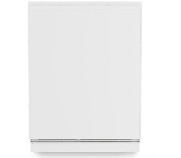 Liebherr DURd 3601 Pure