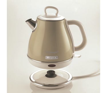 Ariete 2868