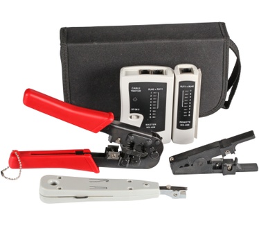 EFB Elektronik 39919.1V2
