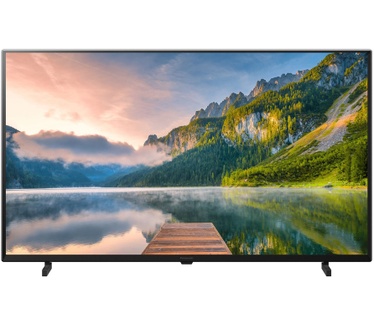Panasonic TX-40JX800E