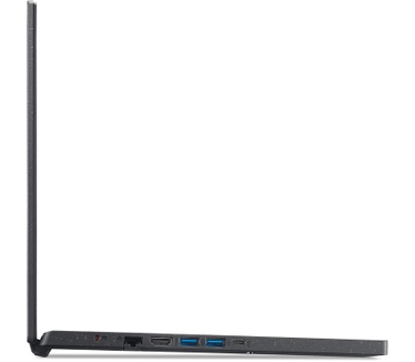 Acer TMV15-51-57HB