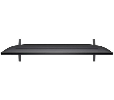 LG 32LM631C