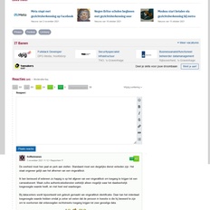 Afbeeldingslocatie: https://tweakers.net/i/5lpaxIJ0zGogvIfD11j6KLQ_j0s=/232x232/filters:strip_icc():strip_exif()/f/image/oSlbqKtsocxmLfi48RZdh8Nr.jpg?f=fotoalbum_tile