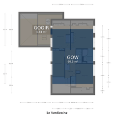 Afbeeldingslocatie: https://tweakers.net/i/5lq6KxKKJLeBIerAlTVBwO23GmI=/232x232/filters:strip_exif()/f/image/uaSQA0kE8rHtO4D1nSUowmMJ.png?f=fotoalbum_tile