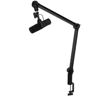 Warm Audio Warm Audio Microphone Boom Arm