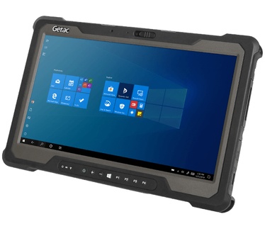 Getac A140 G2