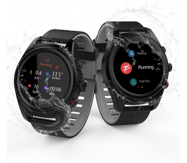 Swisstone SW 750 Pro