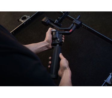DJI CP.RN.00000370.01