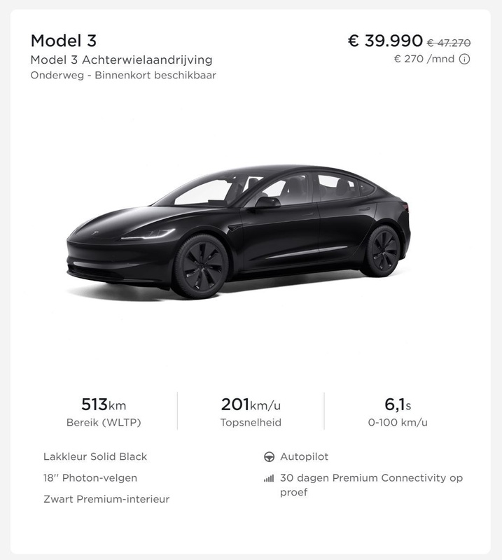 Afbeeldingslocatie: https://tweakers.net/i/5lr2X_2qYQyDzwFd0edlJZNi2zE=/x800/filters:strip_icc():strip_exif()/f/image/Vzs9qEEVQ8m0GHc7mwvxqTFB.jpg?f=fotoalbum_large