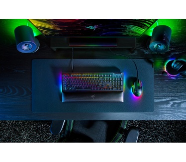 Razer BlackWidow V4