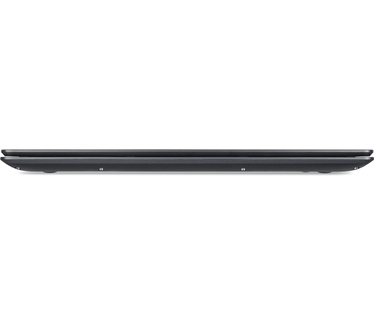 Acer P238-M-38WJ