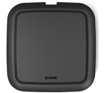 Zens ZESC08BP