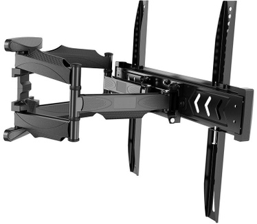 Gembird WM-58ST-01