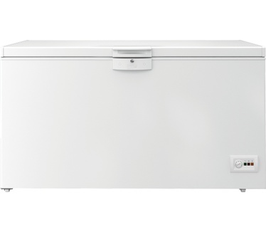 Beko HSM47530