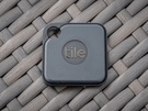 Tiles