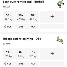 Afbeeldingslocatie: https://tweakers.net/i/5luduo7pCu1h0Bt3jwxkH_9VTyw=/232x232/filters:strip_icc():strip_exif()/f/image/6Pxgyl8fgYkKWYFN31AGZOgL.jpg?f=fotoalbum_tile