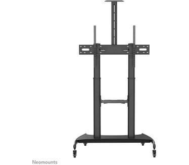 Neomounts PLASMA-M1950E
