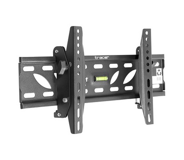 Tracer TRAUCH42523