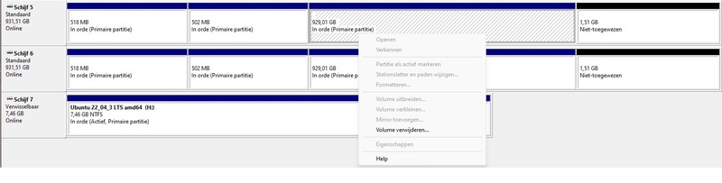 Afbeeldingslocatie: https://tweakers.net/i/5lw78ijRm2HshyK1Dy14rBAH4eY=/800x/filters:strip_icc():strip_exif()/f/image/hqeGNJl5XECTH5072NSwCqVP.jpg?f=fotoalbum_large
