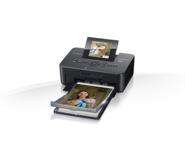 Canon CP910