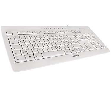 Cherry STREAM 3.0
