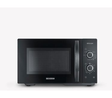 Severin MW 7785