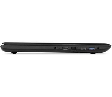 Lenovo Ideapad 110-15ISK 80UD019SMB (Belgisch model)