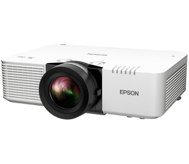 Epson EB-L890U