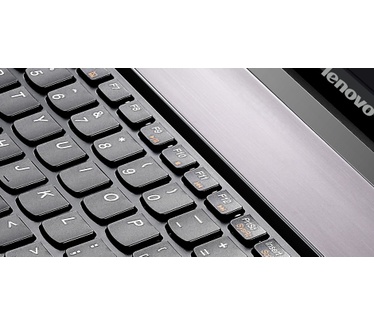 Lenovo IdeaPad G780 (M84B2MH)