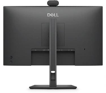 Dell Pro Plus P2426HEB
