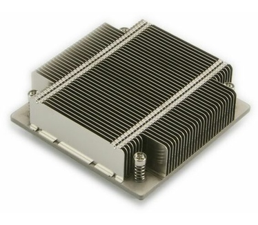 Supermicro SNK-P0046P