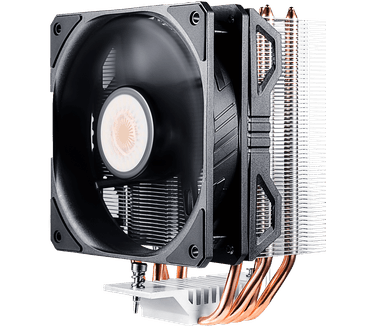 Cooler Master Hyper 212 EVO V2