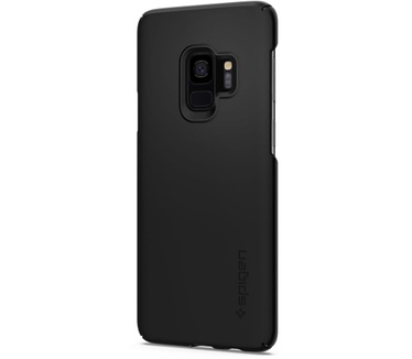 Spigen 592CS22821