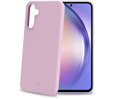 Celly CROMO1037PK